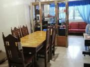 PN54548 House for Rent in Commonwealth, Quezon City!