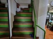 PN54576 Townhouse for Sale San Bartolome Novaliches...