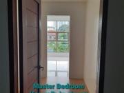 PN54602 Townhouse For Sale near West Avenue QC! very...