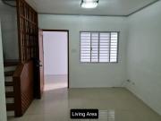 PN54608 Duplex House For Rent KATIPUNAN QC!