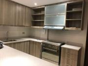 Pn54617 Modern Duplex House For Rent Katipunan Quezon City