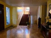 PN54618, 7 Bedroom House and Lot for Rent in...