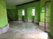 PN54620 Commercial Residential House For Rent Roxas...