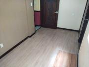 Pn54640 Townhouse For Rent Congressional Quezon City