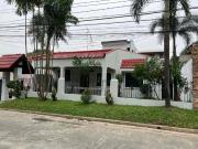 PN54680 House For Rent in Katipunan near Ateneo,...