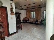 PN54710 House with Swimming Pool For Sale SAUYO FAIRVIEW QC!