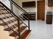 PN54743 Townhouse for lease at West Fairview, Quezon City!