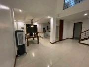 PN54752 4 Bedrooms Townhouse for Rent at South Triangle,...