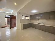 PN54775 3BR House and Lot for Rent in New Manila, Quezon...