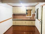 PN54822 4 Storey Residential Building for Sale Fairview...