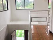 PN54836 House For Rent NOVALICHES near Sm Fairview!