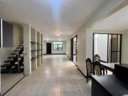 PN54846 House For Rent in Scout Area, Quezon City, Metro...
