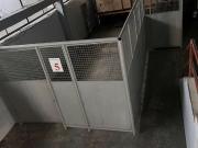 PN54994 Warehouse for Rent in Commonwealth near Ever...