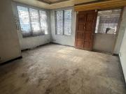 PN55007 House For Rent in Teachers Village QC
