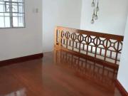 PN55010 House For Rent in Capitol Estate