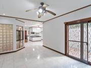 PN55083 House and lot for Rent in Saint Ignatius, Quezon...