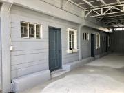 PN55170 Warehouse Residential For Rent in Ortigas, Pasig...