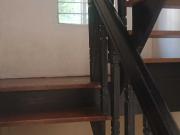 PN55173 Townhouse For Sale CUBAO!