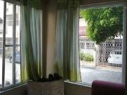 PN55173 Townhouse for Sale Mariposa Cubao