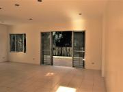 PN55179 House For Rent in New Manila, Quezon City, Metro...