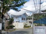PN55200 House For Sale in Kingspoint Quezon City! PN55200 House For Sale in Kingspoint Quezon City!