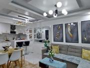 PN55203 House and Lot for Sale in Caloocan CITY!