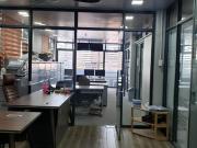 PN55204 Warehouse For Rent PROJ.8 nr Mindanao Ave. QC!