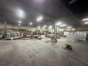 PN55205 Warehouse for Rent in Project 8, Quezon City,...