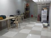 PN55227 House for Rent in Brgy. Pinyahan, Quezon City,...