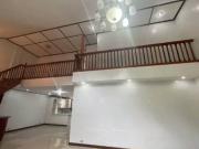 PN55238 3 Bedroom House for Rent at Tandang Sora, Quezon...