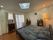 PN55241 House For Rent New Intramuros QC!