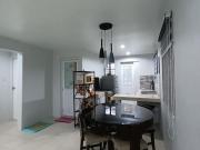 PN55246 1st Storey Ground Floor Compound For Rent Valle...