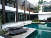 PN55255 Luxury House with Pool PASIG VALLE VERDE