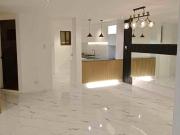 PN55264 House For Rent PROJECT 6 very nr QC city hall