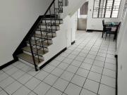 PN55269 Apartment for Rent in Scout!