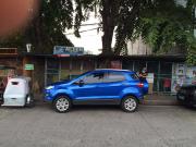 PN55273 Vacant Lot For Sale Zabarte nr Fairview