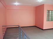 PN55278 Townhouse for Rent Frisco near Roosevelt, Quezon...