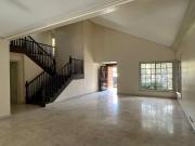 PN55311 House with Pool Valle Verde PASIG