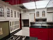 PN55313 House For Rent SCOUT QC!