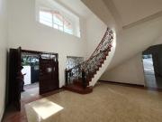 PN55352 Business Townhouse Residential for Rent... PN55352 Business Townhouse Residential for Rent...