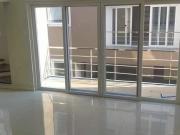 PN55397 Big Beautiful Townhouse for Rent at West...