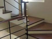 PN55397 Big Beautiful Townhouse For Rent WEST TRIANGLE...