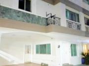 PN55405 House for Rent in Scout Near ABS CBN