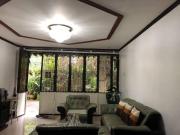 PN55429 For Rent FAIRVIEW nr NCM, walking distance to...