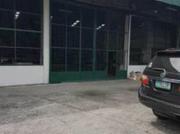 PN55430 Warehouse For Rent in Tandang Sora, Quezon City,...
