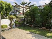 PN55453 House Office Residential Rent CAPITOLL HILLS, QC!