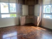 PN55463 5 Bedroom Townhouse for Rent at New Manila,...