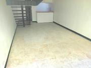 PN55464 For Rent Apartment