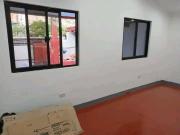 PN55470 House for Rent in Proj.3! LA134 1 2BR 2TB 2CG...