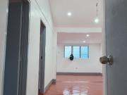 PN55470 House For Rent in Project 3, Quezon City, Metro...